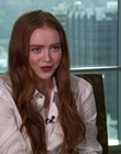 Filename=2022-11-03_-_Access_Hollywood_-_Dear_Zoe_Interview_mp45901.jpg
Filesize=657KiB
Dimensions=1920x1080
Date added=Dec 19, 2022 2022-11-03_-_Access_Hollywood_-_Dear_Zoe_Interview_mp45901.jpg