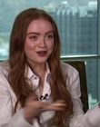 Filename=2022-11-03_-_Access_Hollywood_-_Dear_Zoe_Interview_mp45902.jpg
Filesize=623KiB
Dimensions=1920x1080
Date added=Dec 19, 2022 2022-11-03_-_Access_Hollywood_-_Dear_Zoe_Interview_mp45902.jpg
