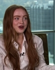 Filename=2022-11-03_-_Access_Hollywood_-_Dear_Zoe_Interview_mp45903.jpg
Filesize=645KiB
Dimensions=1920x1080
Date added=Dec 19, 2022 2022-11-03_-_Access_Hollywood_-_Dear_Zoe_Interview_mp45903.jpg