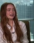 Filename=2022-11-03_-_Access_Hollywood_-_Dear_Zoe_Interview_mp45904.jpg
Filesize=704KiB
Dimensions=1920x1080
Date added=Dec 19, 2022 2022-11-03_-_Access_Hollywood_-_Dear_Zoe_Interview_mp45904.jpg
