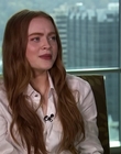 Filename=2022-11-03_-_Access_Hollywood_-_Dear_Zoe_Interview_mp45905.jpg
Filesize=659KiB
Dimensions=1920x1080
Date added=Dec 19, 2022 2022-11-03_-_Access_Hollywood_-_Dear_Zoe_Interview_mp45905.jpg