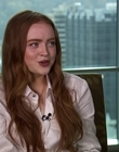 Filename=2022-11-03_-_Access_Hollywood_-_Dear_Zoe_Interview_mp45906.jpg
Filesize=675KiB
Dimensions=1920x1080
Date added=Dec 19, 2022 2022-11-03_-_Access_Hollywood_-_Dear_Zoe_Interview_mp45906.jpg