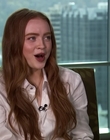 Filename=2022-11-03_-_Access_Hollywood_-_Dear_Zoe_Interview_mp45907.jpg
Filesize=680KiB
Dimensions=1920x1080
Date added=Dec 19, 2022 2022-11-03_-_Access_Hollywood_-_Dear_Zoe_Interview_mp45907.jpg