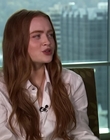Filename=2022-11-03_-_Access_Hollywood_-_Dear_Zoe_Interview_mp45909.jpg
Filesize=648KiB
Dimensions=1920x1080
Date added=Dec 19, 2022 2022-11-03_-_Access_Hollywood_-_Dear_Zoe_Interview_mp45909.jpg