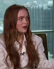 Filename=2022-11-03_-_Access_Hollywood_-_Dear_Zoe_Interview_mp45910.jpg
Filesize=667KiB
Dimensions=1920x1080
Date added=Dec 19, 2022 2022-11-03_-_Access_Hollywood_-_Dear_Zoe_Interview_mp45910.jpg