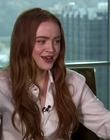 Filename=2022-11-03_-_Access_Hollywood_-_Dear_Zoe_Interview_mp45912.jpg
Filesize=670KiB
Dimensions=1920x1080
Date added=Dec 19, 2022 2022-11-03_-_Access_Hollywood_-_Dear_Zoe_Interview_mp45912.jpg