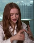 Filename=2022-11-03_-_Access_Hollywood_-_Dear_Zoe_Interview_mp45914.jpg
Filesize=597KiB
Dimensions=1920x1080
Date added=Dec 19, 2022 2022-11-03_-_Access_Hollywood_-_Dear_Zoe_Interview_mp45914.jpg