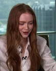 Filename=2022-11-03_-_Access_Hollywood_-_Dear_Zoe_Interview_mp45915.jpg
Filesize=639KiB
Dimensions=1920x1080
Date added=Dec 19, 2022 2022-11-03_-_Access_Hollywood_-_Dear_Zoe_Interview_mp45915.jpg