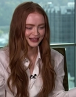 Filename=2022-11-03_-_Access_Hollywood_-_Dear_Zoe_Interview_mp45916.jpg
Filesize=655KiB
Dimensions=1920x1080
Date added=Dec 19, 2022 2022-11-03_-_Access_Hollywood_-_Dear_Zoe_Interview_mp45916.jpg