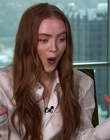 Filename=2022-11-03_-_Access_Hollywood_-_Dear_Zoe_Interview_mp45917.jpg
Filesize=703KiB
Dimensions=1920x1080
Date added=Dec 19, 2022 2022-11-03_-_Access_Hollywood_-_Dear_Zoe_Interview_mp45917.jpg