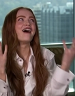 Filename=2022-11-03_-_Access_Hollywood_-_Dear_Zoe_Interview_mp45919.jpg
Filesize=634KiB
Dimensions=1920x1080
Date added=Dec 19, 2022 2022-11-03_-_Access_Hollywood_-_Dear_Zoe_Interview_mp45919.jpg