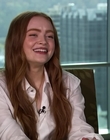 Filename=2022-11-03_-_Access_Hollywood_-_Dear_Zoe_Interview_mp45920.jpg
Filesize=651KiB
Dimensions=1920x1080
Date added=Dec 19, 2022 2022-11-03_-_Access_Hollywood_-_Dear_Zoe_Interview_mp45920.jpg