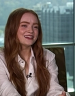 Filename=2022-11-03_-_Access_Hollywood_-_Dear_Zoe_Interview_mp45921.jpg
Filesize=682KiB
Dimensions=1920x1080
Date added=Dec 19, 2022 2022-11-03_-_Access_Hollywood_-_Dear_Zoe_Interview_mp45921.jpg