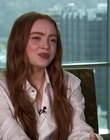 Filename=2022-11-03_-_Access_Hollywood_-_Dear_Zoe_Interview_mp45922.jpg
Filesize=693KiB
Dimensions=1920x1080
Date added=Dec 19, 2022 2022-11-03_-_Access_Hollywood_-_Dear_Zoe_Interview_mp45922.jpg