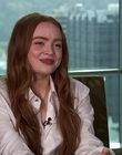 Filename=2022-11-03_-_Access_Hollywood_-_Dear_Zoe_Interview_mp45923.jpg
Filesize=692KiB
Dimensions=1920x1080
Date added=Dec 19, 2022 2022-11-03_-_Access_Hollywood_-_Dear_Zoe_Interview_mp45923.jpg
