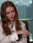 Filename=2022-11-03_-_Access_Hollywood_-_Dear_Zoe_Interview_mp45926.jpg
Filesize=654KiB
Dimensions=1920x1080
Date added=Dec 19, 2022 2022-11-03_-_Access_Hollywood_-_Dear_Zoe_Interview_mp45926.jpg