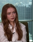 Filename=2022-11-03_-_Access_Hollywood_-_Dear_Zoe_Interview_mp45927.jpg
Filesize=653KiB
Dimensions=1920x1080
Date added=Dec 19, 2022 2022-11-03_-_Access_Hollywood_-_Dear_Zoe_Interview_mp45927.jpg