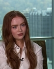 Filename=2022-11-03_-_Access_Hollywood_-_Dear_Zoe_Interview_mp45928.jpg
Filesize=677KiB
Dimensions=1920x1080
Date added=Dec 19, 2022 2022-11-03_-_Access_Hollywood_-_Dear_Zoe_Interview_mp45928.jpg