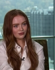 Filename=2022-11-03_-_Access_Hollywood_-_Dear_Zoe_Interview_mp45929.jpg
Filesize=703KiB
Dimensions=1920x1080
Date added=Dec 19, 2022 2022-11-03_-_Access_Hollywood_-_Dear_Zoe_Interview_mp45929.jpg