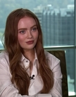 Filename=2022-11-03_-_Access_Hollywood_-_Dear_Zoe_Interview_mp45930.jpg
Filesize=691KiB
Dimensions=1920x1080
Date added=Dec 19, 2022 2022-11-03_-_Access_Hollywood_-_Dear_Zoe_Interview_mp45930.jpg