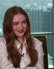 Filename=2022-11-03_-_Access_Hollywood_-_Dear_Zoe_Interview_mp45931.jpg
Filesize=680KiB
Dimensions=1920x1080
Date added=Dec 19, 2022 2022-11-03_-_Access_Hollywood_-_Dear_Zoe_Interview_mp45931.jpg