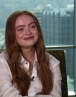 Filename=2022-11-03_-_Access_Hollywood_-_Dear_Zoe_Interview_mp45932.jpg
Filesize=641KiB
Dimensions=1920x1080
Date added=Dec 19, 2022 2022-11-03_-_Access_Hollywood_-_Dear_Zoe_Interview_mp45932.jpg
