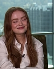 Filename=2022-11-03_-_Access_Hollywood_-_Dear_Zoe_Interview_mp45933.jpg
Filesize=692KiB
Dimensions=1920x1080
Date added=Dec 19, 2022 2022-11-03_-_Access_Hollywood_-_Dear_Zoe_Interview_mp45933.jpg