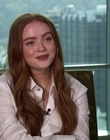 Filename=2022-11-03_-_Access_Hollywood_-_Dear_Zoe_Interview_mp45934.jpg
Filesize=703KiB
Dimensions=1920x1080
Date added=Dec 19, 2022 2022-11-03_-_Access_Hollywood_-_Dear_Zoe_Interview_mp45934.jpg