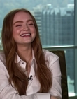 Filename=2022-11-03_-_Access_Hollywood_-_Dear_Zoe_Interview_mp45935.jpg
Filesize=670KiB
Dimensions=1920x1080
Date added=Dec 19, 2022 2022-11-03_-_Access_Hollywood_-_Dear_Zoe_Interview_mp45935.jpg