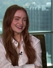 Filename=2022-11-03_-_Access_Hollywood_-_Dear_Zoe_Interview_mp45936.jpg
Filesize=679KiB
Dimensions=1920x1080
Date added=Dec 19, 2022 2022-11-03_-_Access_Hollywood_-_Dear_Zoe_Interview_mp45936.jpg
