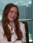 Filename=2022-11-03_-_Access_Hollywood_-_Dear_Zoe_Interview_mp45937.jpg
Filesize=677KiB
Dimensions=1920x1080
Date added=Dec 19, 2022 2022-11-03_-_Access_Hollywood_-_Dear_Zoe_Interview_mp45937.jpg