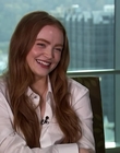 Filename=2022-11-03_-_Access_Hollywood_-_Dear_Zoe_Interview_mp45938.jpg
Filesize=653KiB
Dimensions=1920x1080
Date added=Dec 19, 2022 2022-11-03_-_Access_Hollywood_-_Dear_Zoe_Interview_mp45938.jpg