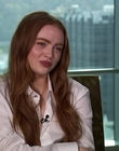 Filename=2022-11-03_-_Access_Hollywood_-_Dear_Zoe_Interview_mp45940.jpg
Filesize=685KiB
Dimensions=1920x1080
Date added=Dec 19, 2022 2022-11-03_-_Access_Hollywood_-_Dear_Zoe_Interview_mp45940.jpg