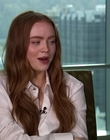 Filename=2022-11-03_-_Access_Hollywood_-_Dear_Zoe_Interview_mp45943.jpg
Filesize=584KiB
Dimensions=1920x1080
Date added=Dec 19, 2022 2022-11-03_-_Access_Hollywood_-_Dear_Zoe_Interview_mp45943.jpg