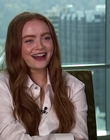 Filename=2022-11-03_-_Access_Hollywood_-_Dear_Zoe_Interview_mp45944.jpg
Filesize=624KiB
Dimensions=1920x1080
Date added=Dec 19, 2022 2022-11-03_-_Access_Hollywood_-_Dear_Zoe_Interview_mp45944.jpg