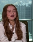 Filename=2022-11-03_-_Access_Hollywood_-_Dear_Zoe_Interview_mp45945.jpg
Filesize=632KiB
Dimensions=1920x1080
Date added=Dec 19, 2022 2022-11-03_-_Access_Hollywood_-_Dear_Zoe_Interview_mp45945.jpg