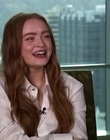 Filename=2022-11-03_-_Access_Hollywood_-_Dear_Zoe_Interview_mp45946.jpg
Filesize=649KiB
Dimensions=1920x1080
Date added=Dec 19, 2022 2022-11-03_-_Access_Hollywood_-_Dear_Zoe_Interview_mp45946.jpg