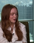 Filename=2022-11-03_-_Access_Hollywood_-_Dear_Zoe_Interview_mp45947.jpg
Filesize=658KiB
Dimensions=1920x1080
Date added=Dec 19, 2022 2022-11-03_-_Access_Hollywood_-_Dear_Zoe_Interview_mp45947.jpg