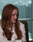 Filename=2022-11-03_-_Access_Hollywood_-_Dear_Zoe_Interview_mp45948.jpg
Filesize=691KiB
Dimensions=1920x1080
Date added=Dec 19, 2022 2022-11-03_-_Access_Hollywood_-_Dear_Zoe_Interview_mp45948.jpg