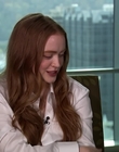 Filename=2022-11-03_-_Access_Hollywood_-_Dear_Zoe_Interview_mp45949.jpg
Filesize=682KiB
Dimensions=1920x1080
Date added=Dec 19, 2022 2022-11-03_-_Access_Hollywood_-_Dear_Zoe_Interview_mp45949.jpg