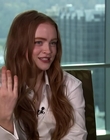Filename=2022-11-03_-_Access_Hollywood_-_Dear_Zoe_Interview_mp45950.jpg
Filesize=622KiB
Dimensions=1920x1080
Date added=Dec 19, 2022 2022-11-03_-_Access_Hollywood_-_Dear_Zoe_Interview_mp45950.jpg