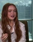Filename=2022-11-03_-_Access_Hollywood_-_Dear_Zoe_Interview_mp45951.jpg
Filesize=643KiB
Dimensions=1920x1080
Date added=Dec 19, 2022 2022-11-03_-_Access_Hollywood_-_Dear_Zoe_Interview_mp45951.jpg