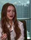 Filename=2022-11-03_-_Access_Hollywood_-_Dear_Zoe_Interview_mp45952.jpg
Filesize=659KiB
Dimensions=1920x1080
Date added=Dec 19, 2022 2022-11-03_-_Access_Hollywood_-_Dear_Zoe_Interview_mp45952.jpg