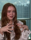 Filename=2022-11-03_-_Access_Hollywood_-_Dear_Zoe_Interview_mp45953.jpg
Filesize=673KiB
Dimensions=1920x1080
Date added=Dec 19, 2022 2022-11-03_-_Access_Hollywood_-_Dear_Zoe_Interview_mp45953.jpg