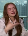 Filename=2022-11-03_-_Access_Hollywood_-_Dear_Zoe_Interview_mp45954.jpg
Filesize=604KiB
Dimensions=1920x1080
Date added=Dec 19, 2022 2022-11-03_-_Access_Hollywood_-_Dear_Zoe_Interview_mp45954.jpg