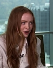 Filename=2022-11-03_-_Access_Hollywood_-_Dear_Zoe_Interview_mp45955.jpg
Filesize=647KiB
Dimensions=1920x1080
Date added=Dec 19, 2022 2022-11-03_-_Access_Hollywood_-_Dear_Zoe_Interview_mp45955.jpg