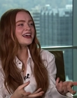 Filename=2022-11-03_-_Access_Hollywood_-_Dear_Zoe_Interview_mp45956.jpg
Filesize=689KiB
Dimensions=1920x1080
Date added=Dec 19, 2022 2022-11-03_-_Access_Hollywood_-_Dear_Zoe_Interview_mp45956.jpg