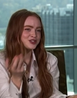 Filename=2022-11-03_-_Access_Hollywood_-_Dear_Zoe_Interview_mp45958.jpg
Filesize=655KiB
Dimensions=1920x1080
Date added=Dec 19, 2022 2022-11-03_-_Access_Hollywood_-_Dear_Zoe_Interview_mp45958.jpg