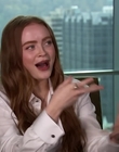 Filename=2022-11-03_-_Access_Hollywood_-_Dear_Zoe_Interview_mp45959.jpg
Filesize=645KiB
Dimensions=1920x1080
Date added=Dec 19, 2022 2022-11-03_-_Access_Hollywood_-_Dear_Zoe_Interview_mp45959.jpg