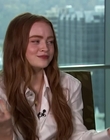 Filename=2022-11-03_-_Access_Hollywood_-_Dear_Zoe_Interview_mp45960.jpg
Filesize=642KiB
Dimensions=1920x1080
Date added=Dec 19, 2022 2022-11-03_-_Access_Hollywood_-_Dear_Zoe_Interview_mp45960.jpg